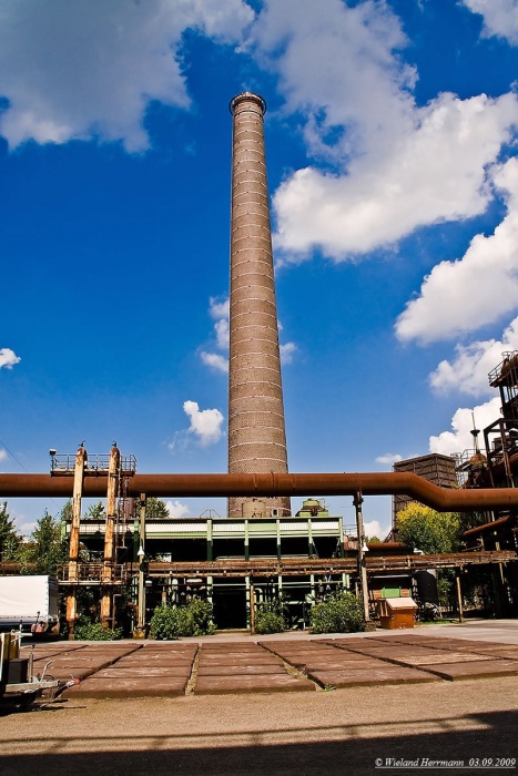 Landschaftspark_04